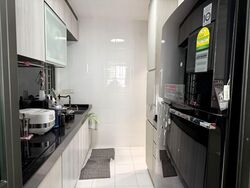 Blk 86 Skyville @ Dawson (Queenstown), HDB 4 Rooms #573884821